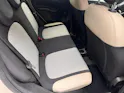 FIAT Panda 0.9 Twinair Turbo 4x40 4x4