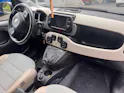 FIAT Panda 0.9 Twinair Turbo 4x40 4x4