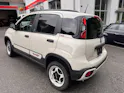 FIAT Panda 0.9 Twinair Turbo 4x40 4x4