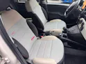 FIAT Panda 0.9 Twinair Turbo 4x40 4x4