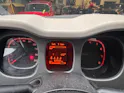 FIAT Panda 0.9 Twinair Turbo 4x40 4x4