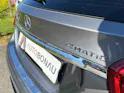 MERCEDES-BENZ GLA 220 d AMG Line 4Matic