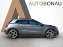 MERCEDES-BENZ GLA 220 d AMG Line 4Matic