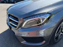 MERCEDES-BENZ GLA 220 d AMG Line 4Matic