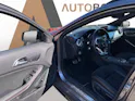 MERCEDES-BENZ GLA 220 d AMG Line 4Matic
