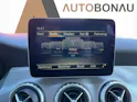 MERCEDES-BENZ GLA 220 d AMG Line 4Matic