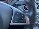 MERCEDES-BENZ GLA 220 d AMG Line 4Matic