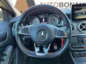 MERCEDES-BENZ GLA 220 d AMG Line 4Matic