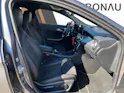 MERCEDES-BENZ GLA 220 d AMG Line 4Matic