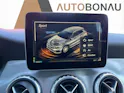 MERCEDES-BENZ GLA 220 d AMG Line 4Matic