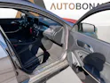 MERCEDES-BENZ GLA 220 d AMG Line 4Matic