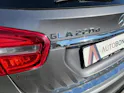 MERCEDES-BENZ GLA 220 d AMG Line 4Matic