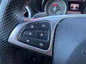 MERCEDES-BENZ GLA 220 d AMG Line 4Matic