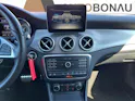 MERCEDES-BENZ GLA 220 d AMG Line 4Matic