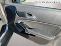 MERCEDES-BENZ GLA 220 d AMG Line 4Matic