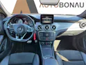 MERCEDES-BENZ GLA 220 d AMG Line 4Matic