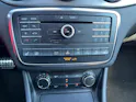 MERCEDES-BENZ GLA 220 d AMG Line 4Matic