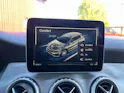 MERCEDES-BENZ GLA 220 d AMG Line 4Matic