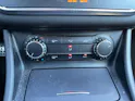 MERCEDES-BENZ GLA 220 d AMG Line 4Matic