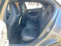 MERCEDES-BENZ GLA 220 d AMG Line 4Matic