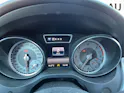 MERCEDES-BENZ GLA 220 d AMG Line 4Matic