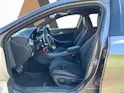 MERCEDES-BENZ GLA 220 d AMG Line 4Matic
