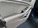 MERCEDES-BENZ GLA 220 d AMG Line 4Matic