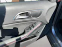 MERCEDES-BENZ GLA 220 d AMG Line 4Matic