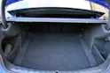 BMW 320d xDrive 48V Steptronic M Sport