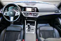BMW 320d xDrive 48V Steptronic M Sport