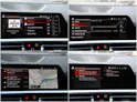 BMW 320d xDrive 48V Steptronic M Sport
