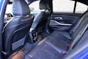 BMW 320d xDrive 48V Steptronic M Sport