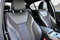 BMW 320d xDrive 48V Steptronic M Sport