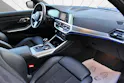 BMW 320d xDrive 48V Steptronic M Sport