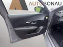 PEUGEOT 208 1.2 Hybrid Allure