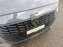 PEUGEOT 208 1.2 Hybrid Allure