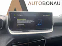 PEUGEOT 208 1.2 Hybrid Allure