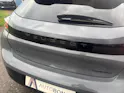 PEUGEOT 208 1.2 Hybrid Allure