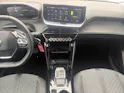PEUGEOT 208 1.2 Hybrid Allure