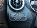 ALFA ROMEO Stelvio 2.0 MA 280 AT8 Sprint Q4