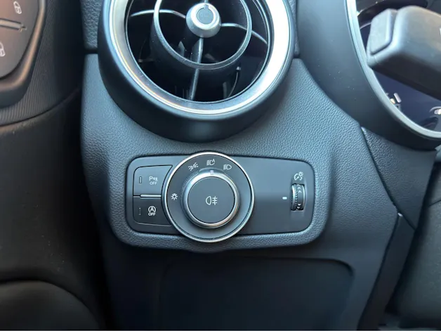 ALFA ROMEO Stelvio 2.0 MA 280 AT8 Sprint Q4