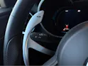 ALFA ROMEO Stelvio 2.0 MA 280 AT8 Sprint Q4