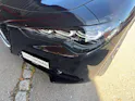 ALFA ROMEO Stelvio 2.0 MA 280 AT8 Sprint Q4