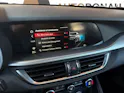 ALFA ROMEO Stelvio 2.0 MA 280 AT8 Sprint Q4