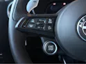 ALFA ROMEO Stelvio 2.0 MA 280 AT8 Sprint Q4