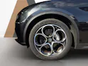 ALFA ROMEO Stelvio 2.0 MA 280 AT8 Sprint Q4