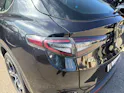 ALFA ROMEO Stelvio 2.0 MA 280 AT8 Sprint Q4