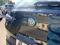 ALFA ROMEO Stelvio 2.0 MA 280 AT8 Sprint Q4