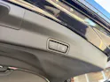 ALFA ROMEO Stelvio 2.0 MA 280 AT8 Sprint Q4