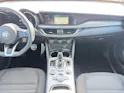 ALFA ROMEO Stelvio 2.0 MA 280 AT8 Sprint Q4